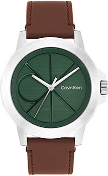 Calvin klein CK